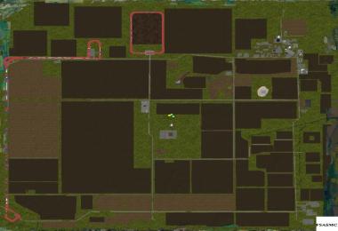 Oklahoma Revised v2.1