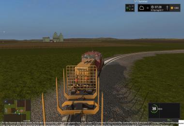 Oklahoma Revised v2.1