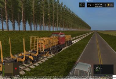 Oklahoma Revised v2.1