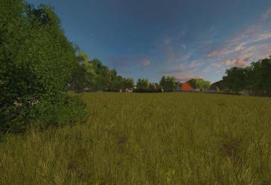 On the Baltic Sea v3.0