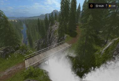 Pine Cove Farm Final by Stevie v1.4 Final