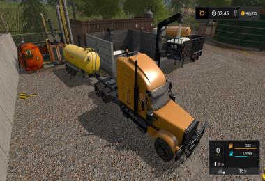 Pine Cove Farm Final by Stevie v1.4 Final