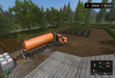 Pine Cove Farm Final by Stevie v1.4 Final