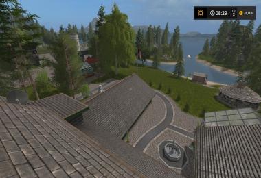 Pine Cove Farm Final by Stevie v1.4 Final