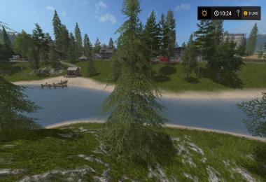 Pine Cove Farm Final by Stevie v1.4 Final