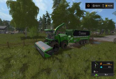 Pine Cove Farm Final by Stevie v1.4 Final