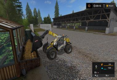 Pine Cove Farm Final by Stevie v1.4 Final