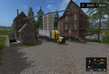 Pine Cove Farm Final by Stevie v1.4 Final