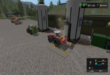 Pine Cove Farm Final by Stevie v1.4 Final