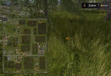 Pine Cove Farm Final by Stevie v1.4 Final