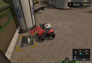 Pine Cove Farm Final by Stevie v1.4 Final