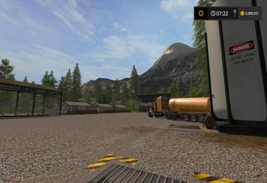 Pine Cove Farm Final by Stevie v1.4 Final