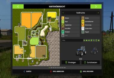 Plateau Lindenthal v1.2 Multifruit