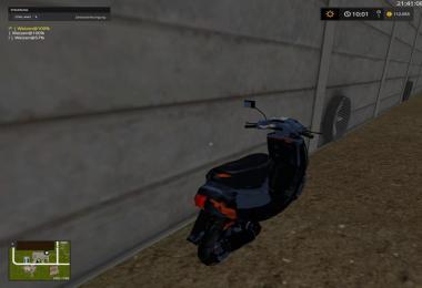 Plateau Lindenthal v1.2 Multifruit