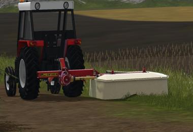 PZ Zweegers CM 185 H v1.0