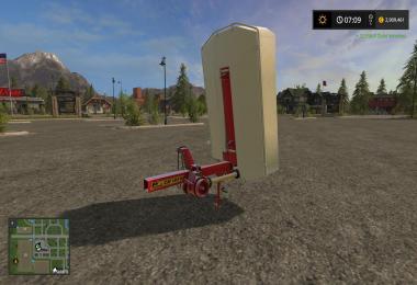 PZ Zweegers CM 185 H v1.0