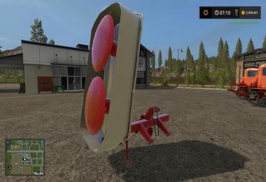 PZ Zweegers CM 185 H v1.0