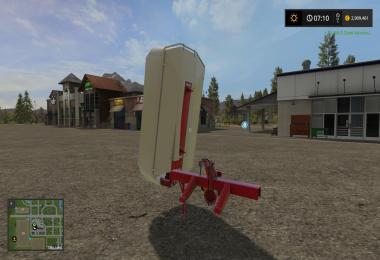 PZ Zweegers CM 185 H v1.0