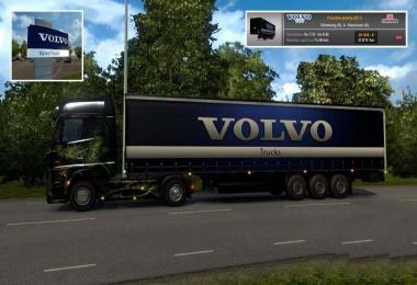 Real European Companies (by Tamiel18) v2.3