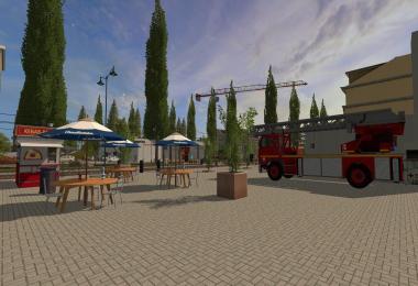 Renault M epa metz v1