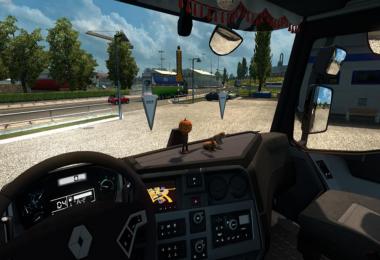 Renault Range T480 [1.27.x] v1.0