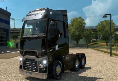 Renault Range T480 [1.27.x] v1.0