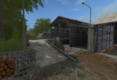 Ringelbach FS17 v1.0