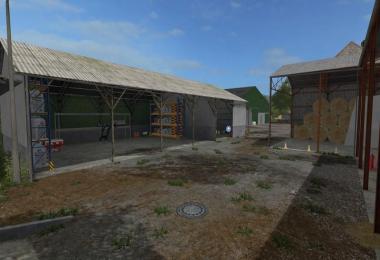 Ringelbach FS17 v1.0