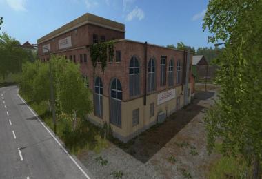 Ringelbach FS17 v1.0