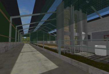 Ringelbach FS17 v1.0