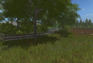 Ringelbach FS17 v1.0