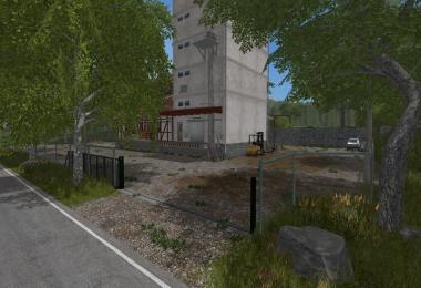 Ringelbach FS17 v1.0