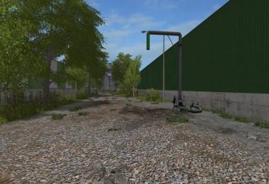 Ringelbach FS17 v1.0