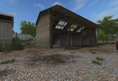 Ringelbach FS17 v1.0