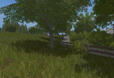 Ringelbach FS17 v1.0