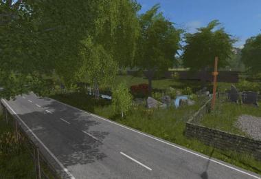 Ringelbach FS17 v1.0