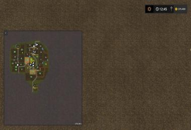 Ringelbach FS17 v1.0