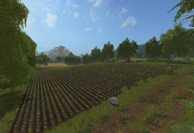 Ringelbach FS17 v1.0