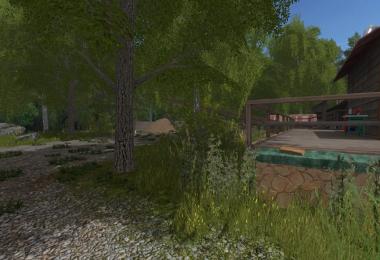 Ringelbach FS17 v1.0