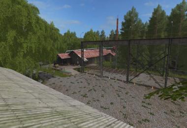 Ringelbach FS17 v1.0
