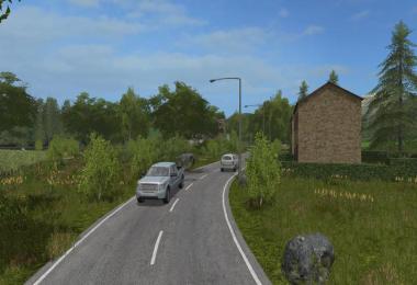 Ringelbach FS17 v1.0