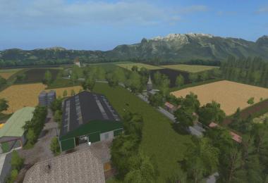 Ringelbach FS17 v1.0