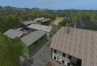 Ringelbach FS17 v1.0