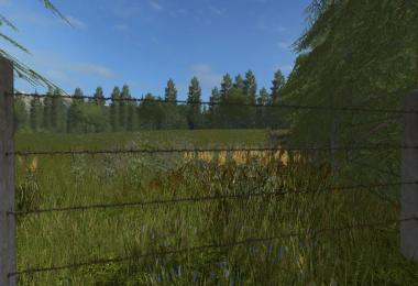 Ringelbach FS17 v1.0