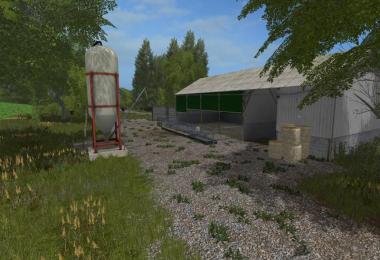 Ringelbach FS17 v1.0