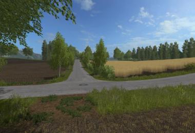 Ringelbach FS17 v1.0