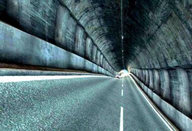 Road Unlimited v1.2 BETA