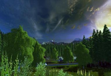 Rockwood FS2017 v1.1