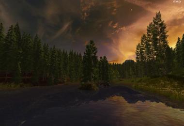 Rockwood FS2017 v1.1