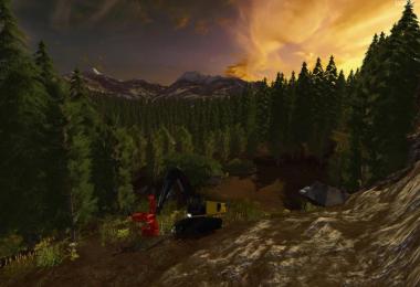 Rockwood FS2017 v1.1